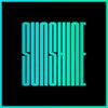 undefined SUNSHINE LIVE - House