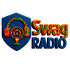 undefined SwagRadio