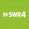 undefined SWR4 Karlsruhe