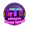 undefined TandTInfinityRadio
