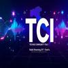 undefined TCI RADIO