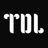 undefined TDL Radio