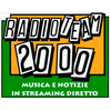 undefined Team 2000 Villaurbana