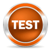 undefined Test24