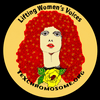 undefined TeXchromosome Women