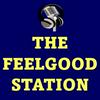 undefined THE FEELGOOD STATION