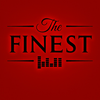 undefined The Finest Amsterdam