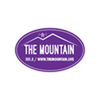 undefined The Mountain