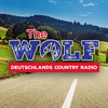 undefined The WOLF - Deutschland Country Radio für Rheinland-Pfalz