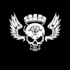 undefined The X Rock Radio