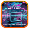 undefined TOP POP WEB RÁDIO