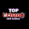 undefined Top Urbano