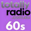 undefined Totally Radio 60s