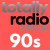 undefined Totally Radio 90s