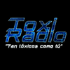undefined Toxi Radio