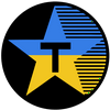 undefined TRANCE IS STAR RADIO