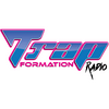 undefined TRAPFORMATION Radio