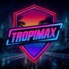 undefined FM TROPIMAX