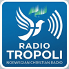 undefined Radio Tropoli