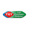 undefined TRT Gap Diyarbakir Radyosu