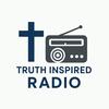 undefined Truth Inspired Radio