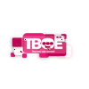 undefined ТВОЁ FM - Звучим как хотим!
