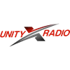 undefined Unity X Radio