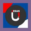 undefined Urban 98.5 FM
