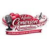 undefined Radio Conexión Romántica