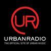 undefined Hip Hop & R&B - Urbanradio.com