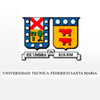 undefined UTFSM 99.7 FM