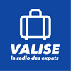 undefined Valise Radio