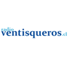 undefined Radio Ventisqueros 97.7 FM