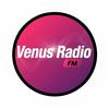 undefined Venus Radio FM CHILE