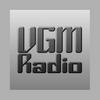 undefined VGM Radio