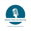 undefined Radio Vida Cr Online