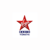undefined Virgin Radio Türkiye
