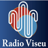 undefined Radio Viseu