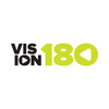 undefined Vision180 Radio