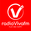 Radio Viva Fm