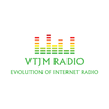 undefined VTJM Radio