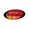 undefined WCCM Impacto 1490 AM