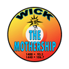 undefined WCDL The Mothership