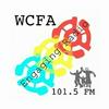undefined WCFA-LP 101.5