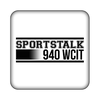 undefined WCIT 98.5 The Legend