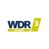 undefined WDR 3 Klassik