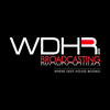undefined WDSR-DB