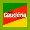 undefined Rádio Gaudéria Palhoça