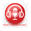 undefined Web Radio Semeador