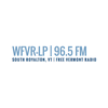undefined WFVR-LP 96.5 FM